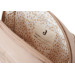 Jollein Puffed Biscuit Etui 053-577-00103