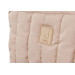 Jollein Puffed Biscuit Etui 053-577-00103
