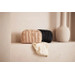 Jollein Puffed Biscuit Etui 053-577-00103