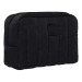 Jollein Puffed Black Etui 053-577-00021