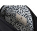 Jollein Puffed Black Etui 053-577-00021