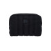 Jollein Puffed Black Etui 053-577-00021