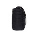 Jollein Puffed Black Kinderwagen/Buggy Organizer 720-001-00021