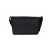 Jollein Puffed Black Kinderwagen/Buggy Organizer 720-001-00021