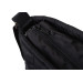 Jollein Puffed Black Kinderwagen/Buggy Organizer 720-001-00021