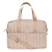 Jollein Puffed Moos Biscuit Luiertas 027-818-68024