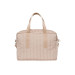 Jollein Puffed Moos Biscuit Luiertas 027-818-68024