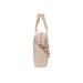 Jollein Puffed Moos Biscuit Luiertas 027-818-68024