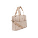 Jollein Puffed Moos Biscuit Luiertas 027-818-68024