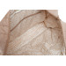 Jollein Puffed Moos Biscuit Luiertas 027-818-68024