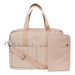 Jollein Puffed Moos Biscuit Luiertas 027-818-68024