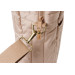 Jollein Puffed Moos Biscuit Luiertas 027-818-68024