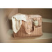 Jollein Puffed Moos Biscuit Luiertas 027-818-68024