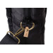Jollein Puffed Moos Black Luiertas 027-818-68026