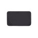 Jollein Puffed Moos Black Luiertas 027-818-68026