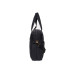 Jollein Puffed Moos Black Luiertas 027-818-68026