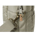 Jollein Puffed Moos Olive Green Luiertas 027-818-68025