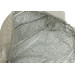 Jollein Puffed Moos Olive Green Luiertas 027-818-68025