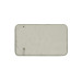 Jollein Puffed Moos Olive Green Luiertas 027-818-68025