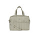 Jollein Puffed Moos Olive Green Luiertas 027-818-68025