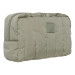 Jollein Puffed Olive Green Etui 053-577-67058