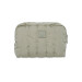 Jollein Puffed Olive Green Etui 053-577-67058