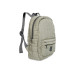 Jollein Puffed Olive Green Rugtasje 057-591-67058