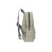 Jollein Puffed Olive Green Rugtasje 057-591-67058