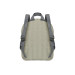 Jollein Puffed Olive Green Rugtasje 057-591-67058