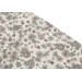 Jollein Retro Flowers 3 Stuks Hydrofiel Monddoekjes 537-848-67045