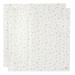Jollein Riverside 115 x 115 cm Hydrofiel Multidoek 2 Stuks 535-852-67086