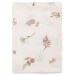 Jollein Riverside 3 Stuks Hydrofiel Washandjes 536-848-67086