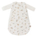 Jollein Riverside Newborn 4-Seizoenen Slaapzak 015-410-67086