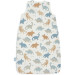 Jollein Roarsome 90 cm Hydrofiel Zomerslaapzak 048-516-67100