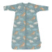 Jollein Roarsome 110 cm Slaapzak met Afritsbare Mouwen 016-542-67100