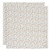 Jollein Roarsome 115 x 115 cm Hydrofiel Multidoek 2 Stuks 535-852-67100