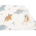 Jollein Roarsome 3 Stuks Hydrofiel Monddoekjes 537-848-67100