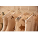 Jollein Roarsome 70 cm Hydrofiel Zomerslaapzak 048-510-67100