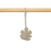 Jollein Roarsome Speeltjes voor Babygym 108-001-67100
