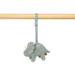 Jollein Roarsome Speeltjes voor Babygym 108-001-67100