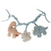 Jollein Roarsome Wagenspanner 061-002-67100
