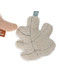 Jollein Roarsome Wagenspanner 061-002-67100