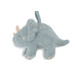 Jollein Roarsome Wagenspanner 061-002-67100
