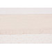 Jollein Ruffle Natural 120 x 150 cm Ledikantlaken 008-524-66041