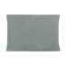 Jollein Sea Green Badstof Aankleedkussenhoes 2 Stuks 2550-503-68043