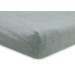 Jollein Sea Green Badstof Aankleedkussenhoes 2 Stuks 2550-503-68043