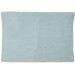 Jollein Sea Green / Biscuit Badstof Aankleedkussenhoes 2 Stuks 2550-503-68079