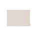 Jollein Sea Green/Ivory 50 x 70 cm Badstof Aankleedkussenhoes 2 Stuks 2550-503-68116
