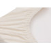 Jollein Sea Green/Ivory 50 x 70 cm Badstof Aankleedkussenhoes 2 Stuks 2550-503-68116