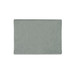 Jollein Sea Green/Ivory 50 x 70 cm Badstof Aankleedkussenhoes 2 Stuks 2550-503-68116